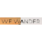 We Wander Coupons We Wander Coupons